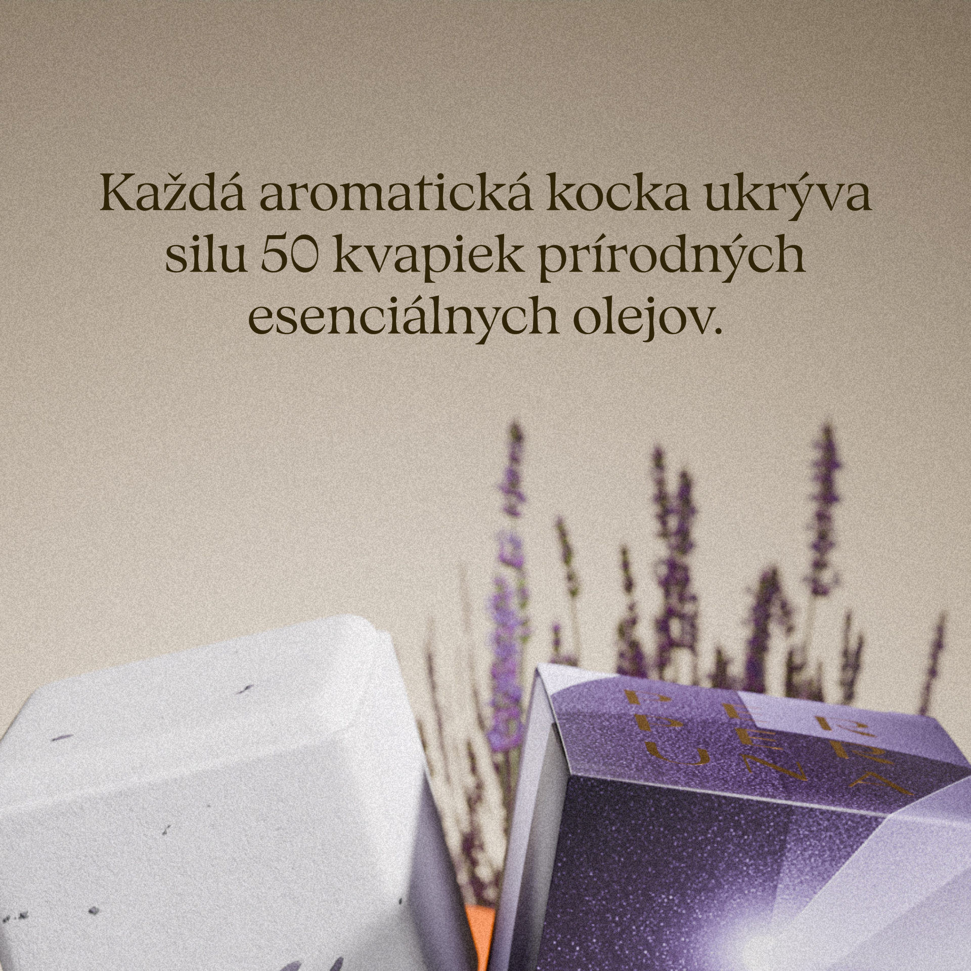 10 niedoskonałych kostek pod prysznic