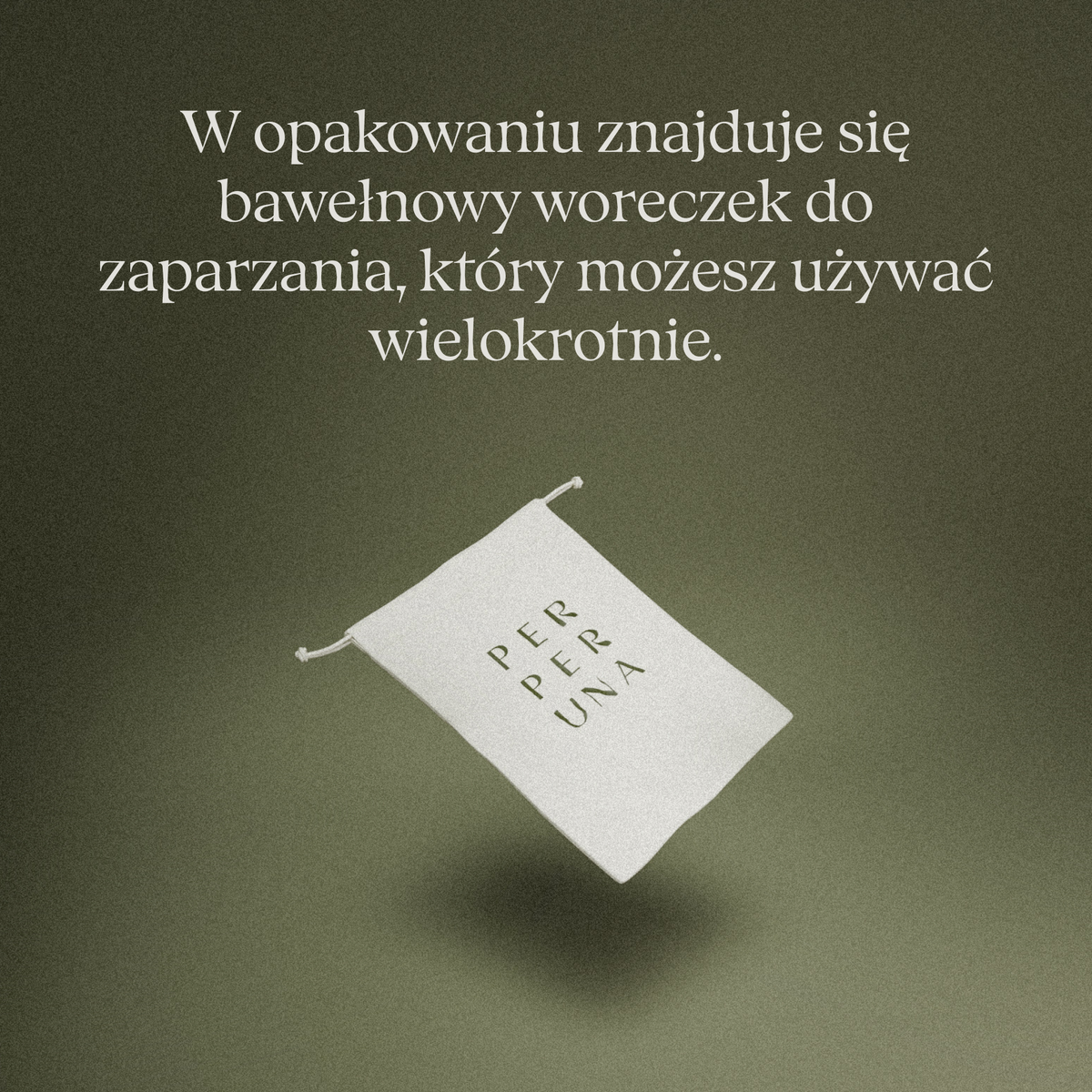 Herbal Spring – Herbatka do kąpieli – Rewitalizująca i oczyszczająca