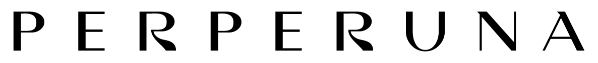 PERPERUNA.PL